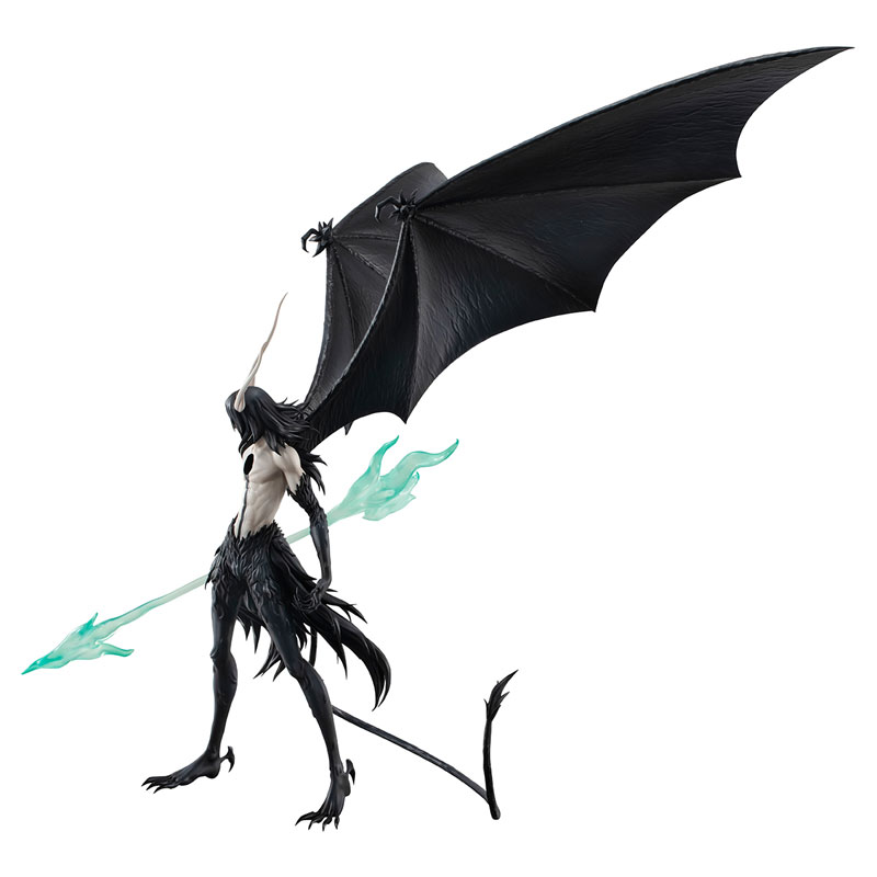 f:id:moetaku:20210806200415j:plain
