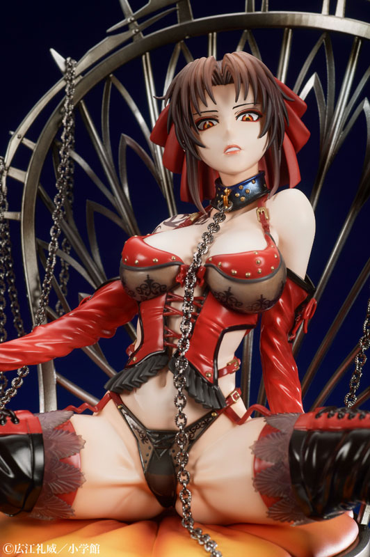 f:id:moetaku:20210806203432j:plain