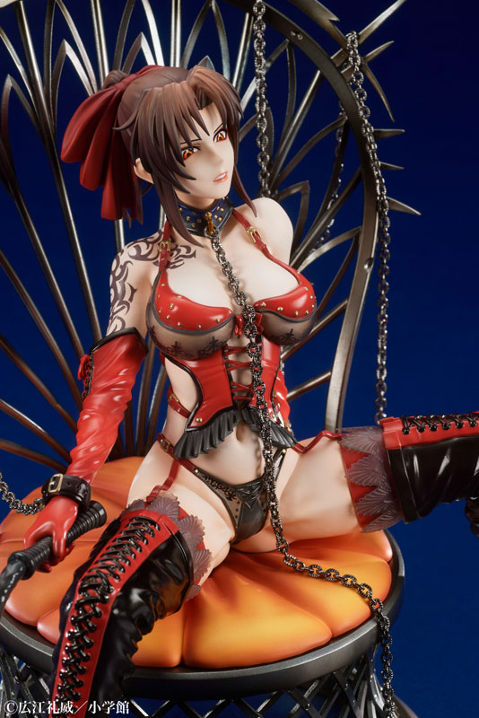 f:id:moetaku:20210806203435j:plain