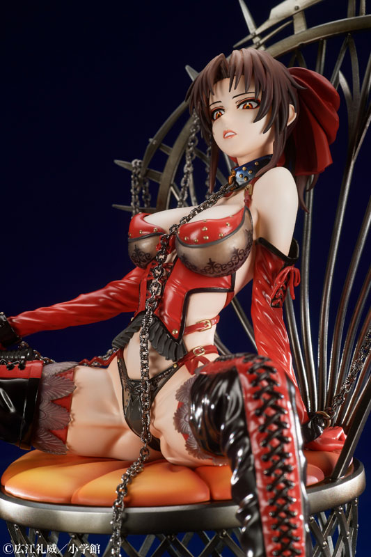 f:id:moetaku:20210806203439j:plain