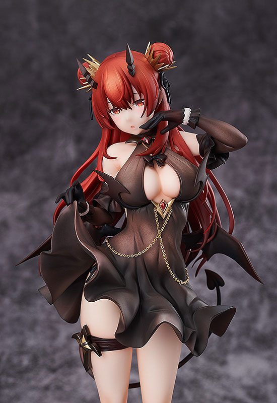 f:id:moetaku:20210806204255j:plain
