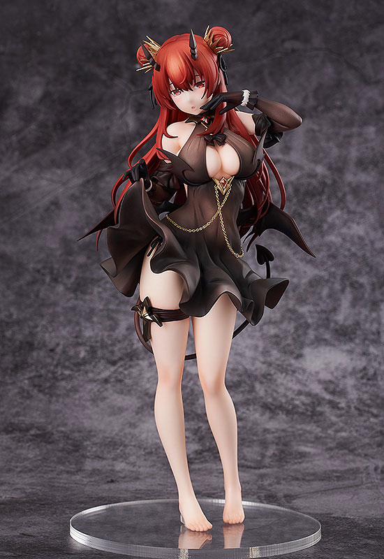 f:id:moetaku:20210806204259j:plain