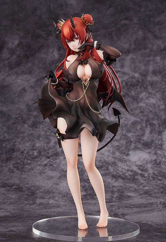 f:id:moetaku:20210806204302j:plain