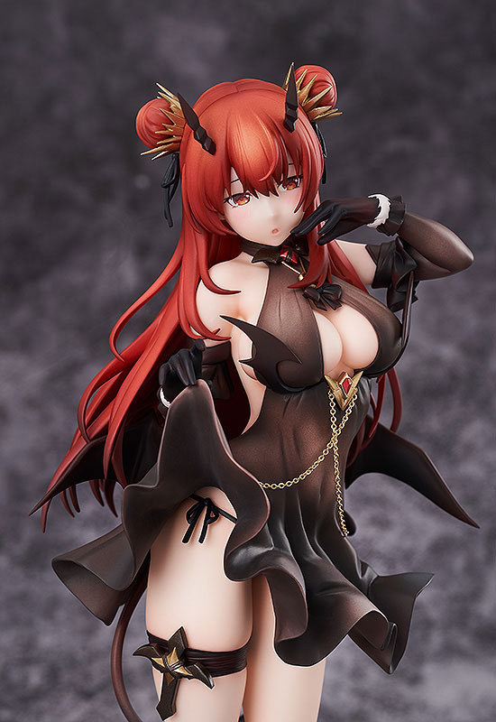 f:id:moetaku:20210806204313j:plain