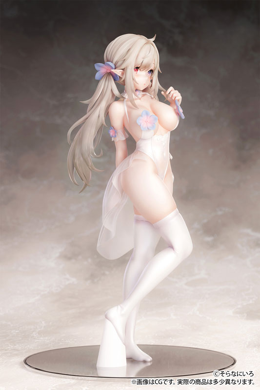 f:id:moetaku:20210806212549j:plain