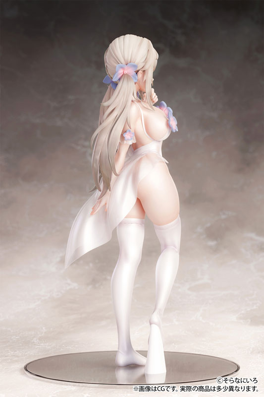 f:id:moetaku:20210806212552j:plain