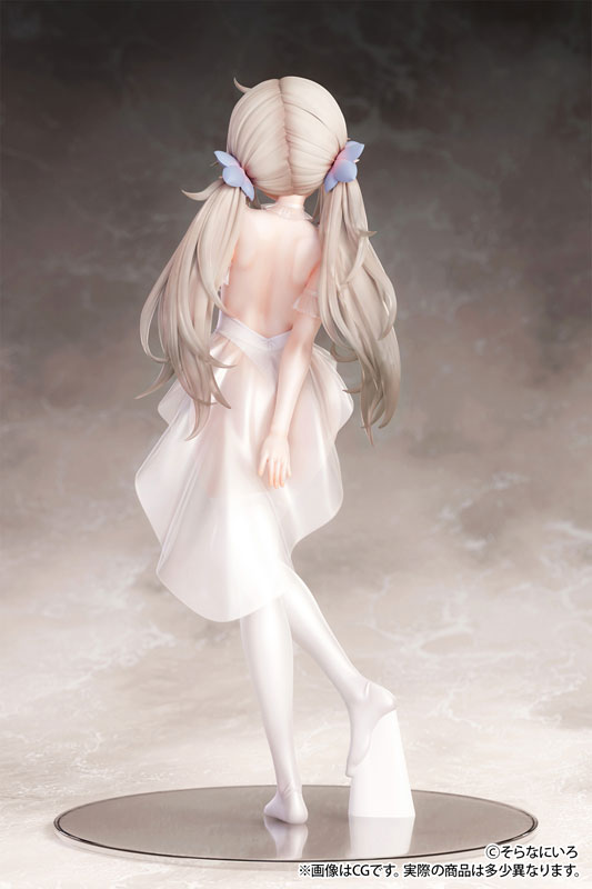f:id:moetaku:20210806212555j:plain