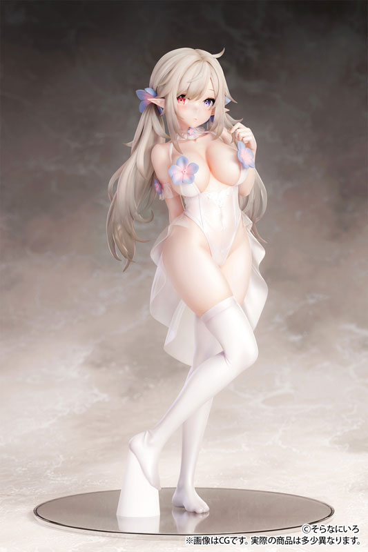 f:id:moetaku:20210806212610j:plain