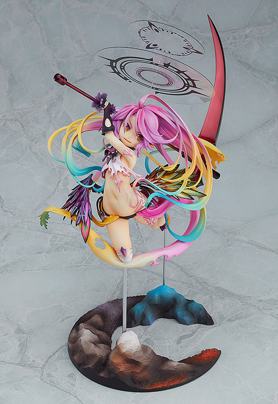f:id:moetaku:20210806213053j:plain