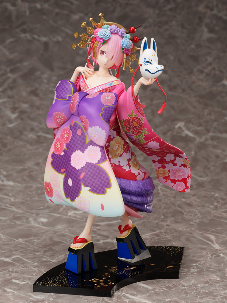 f:id:moetaku:20210807153044j:plain