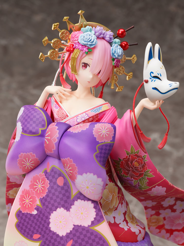f:id:moetaku:20210807153055j:plain