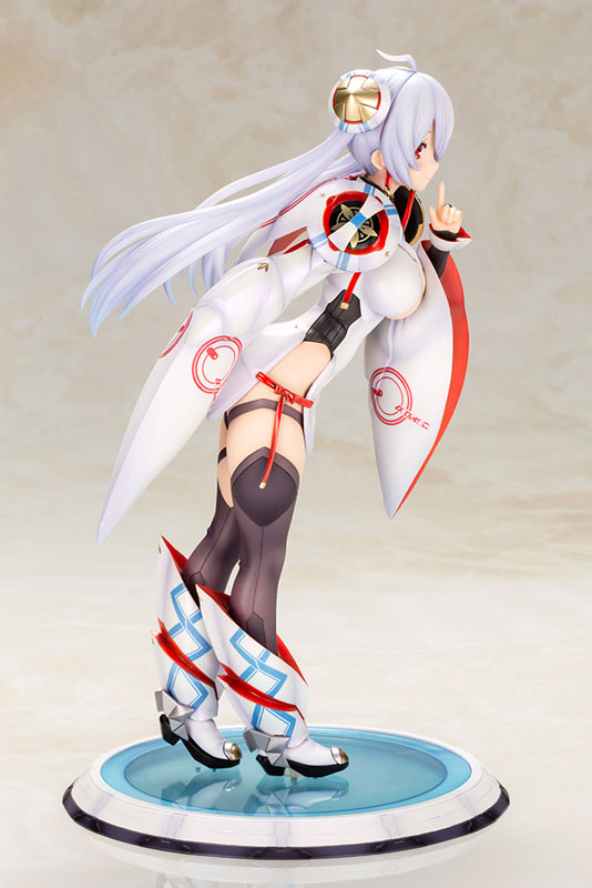 f:id:moetaku:20210807154247j:plain
