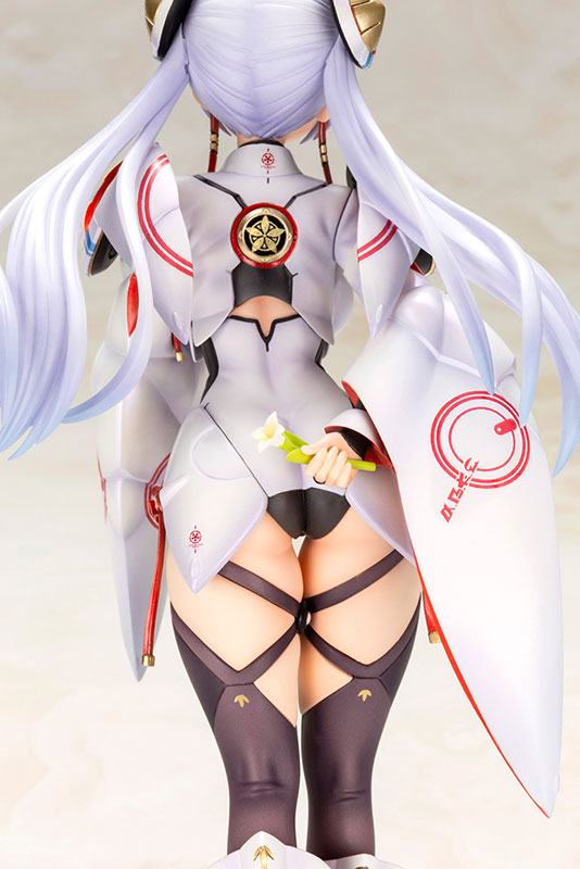 f:id:moetaku:20210807154250j:plain