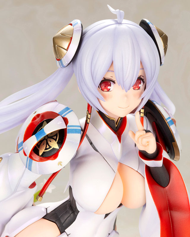 f:id:moetaku:20210807154253j:plain