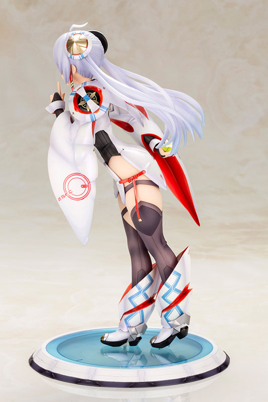 f:id:moetaku:20210807154307j:plain