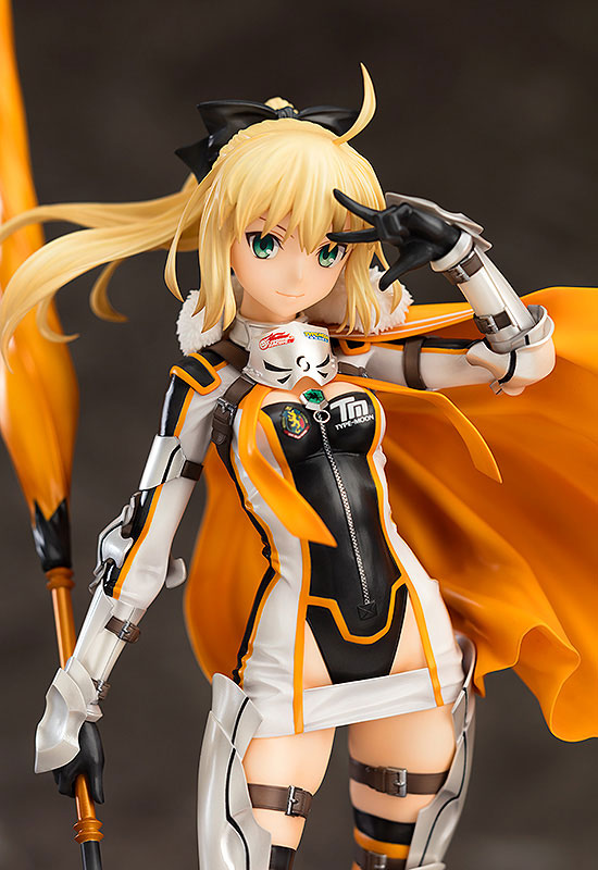 f:id:moetaku:20210807155203j:plain