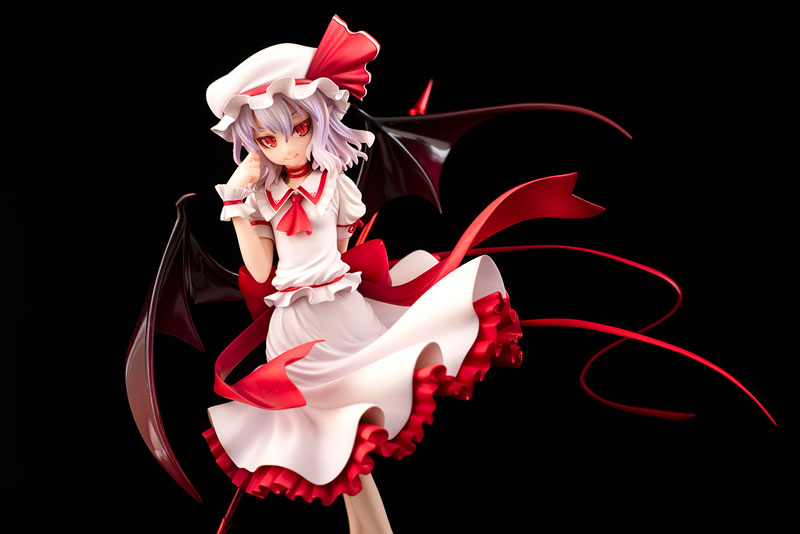 f:id:moetaku:20210808140258j:plain
