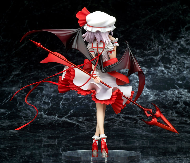 f:id:moetaku:20210808140315j:plain