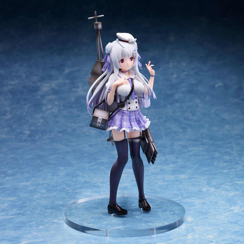 f:id:moetaku:20210808140810j:plain