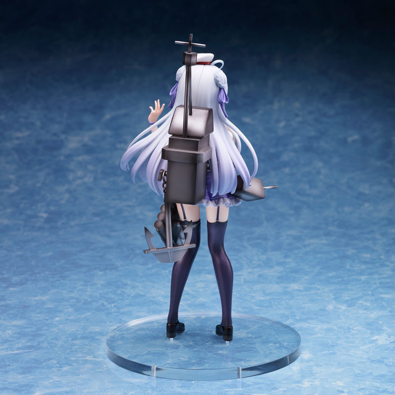 f:id:moetaku:20210808140814j:plain