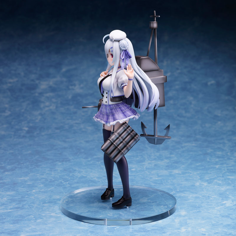 f:id:moetaku:20210808140817j:plain