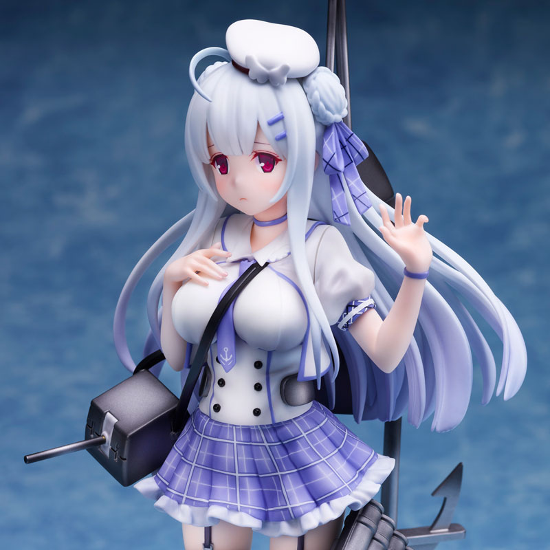 f:id:moetaku:20210808140820j:plain