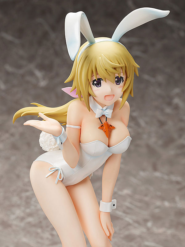 f:id:moetaku:20210810183049j:plain