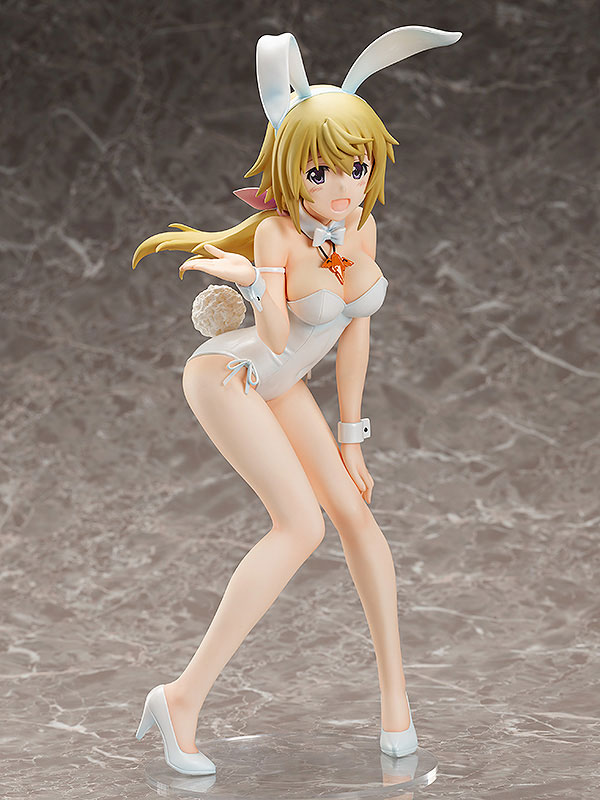 f:id:moetaku:20210810183052j:plain
