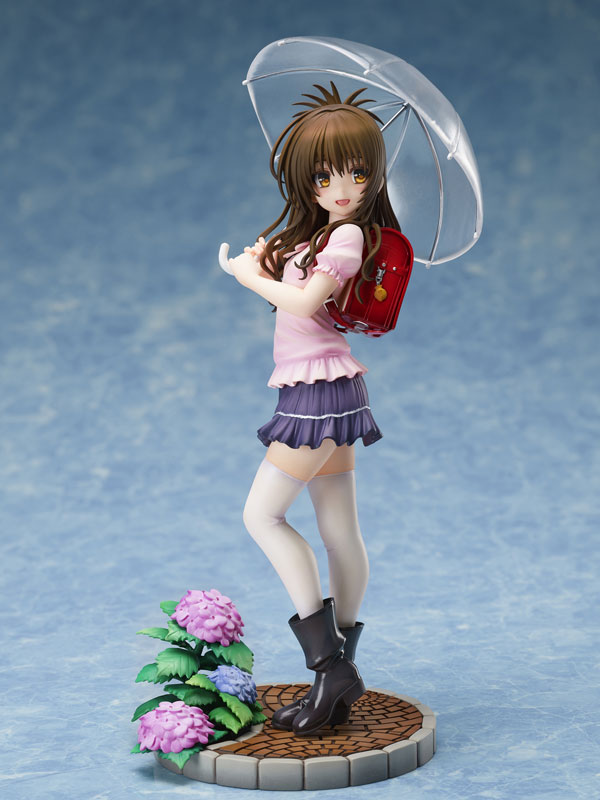 f:id:moetaku:20210813224215j:plain