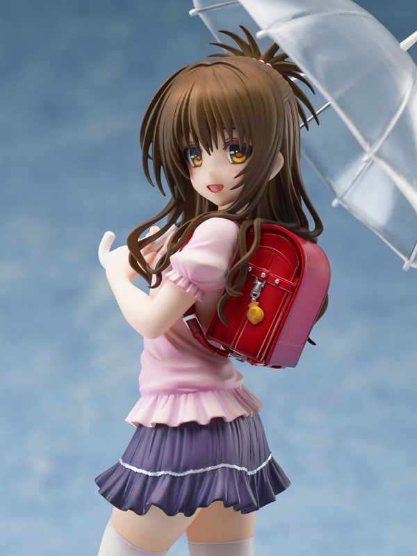 f:id:moetaku:20210813224219j:plain