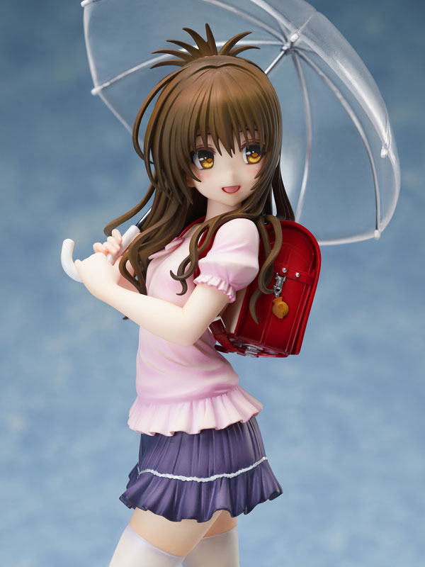 f:id:moetaku:20210813224222j:plain