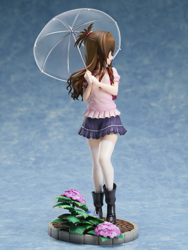f:id:moetaku:20210813224231j:plain