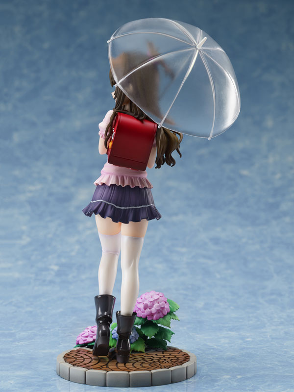 f:id:moetaku:20210813224234j:plain