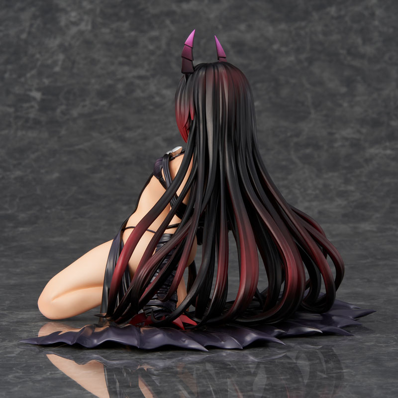 f:id:moetaku:20210813224931j:plain