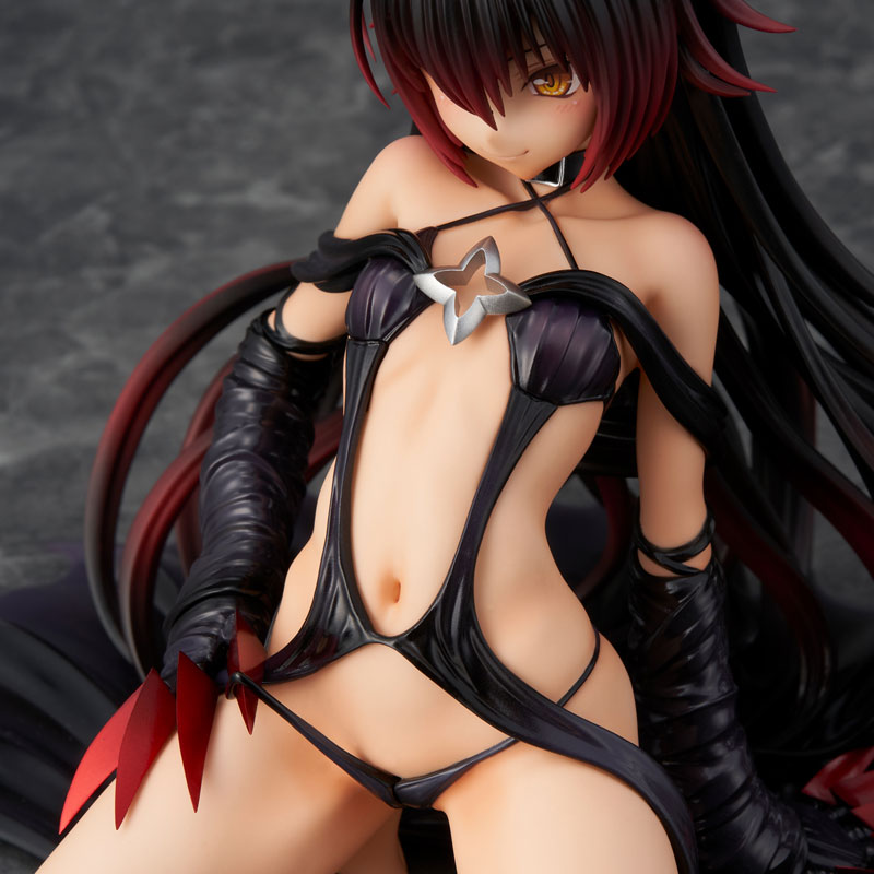 f:id:moetaku:20210813224934j:plain