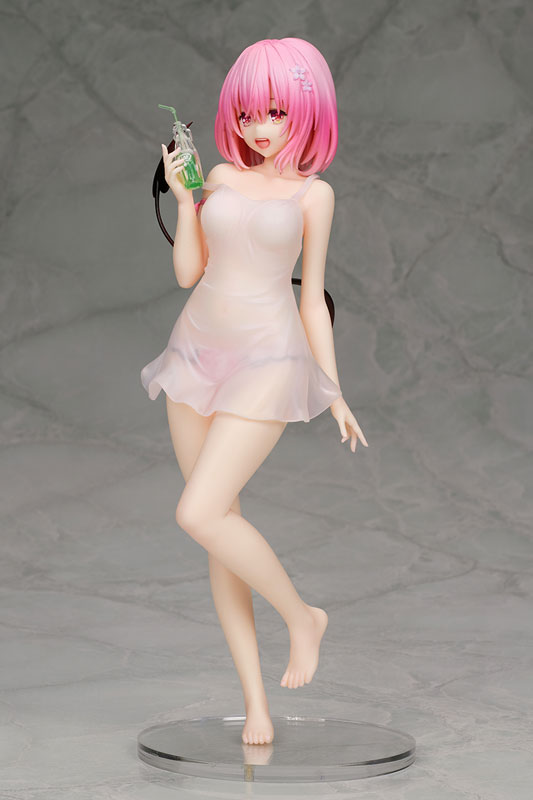 f:id:moetaku:20210813230842j:plain