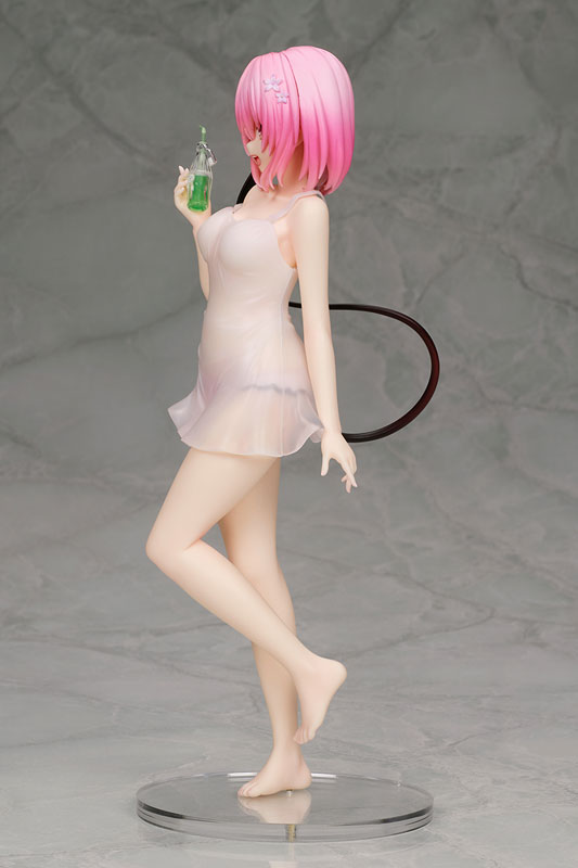 f:id:moetaku:20210813230846j:plain