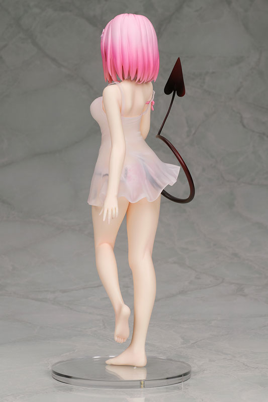 f:id:moetaku:20210813230849j:plain