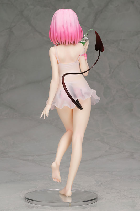 f:id:moetaku:20210813230852j:plain