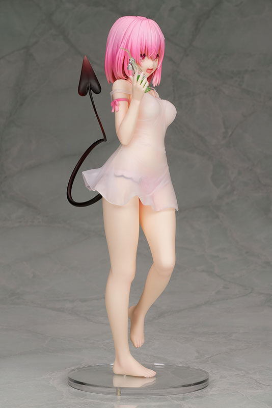 f:id:moetaku:20210813230859j:plain