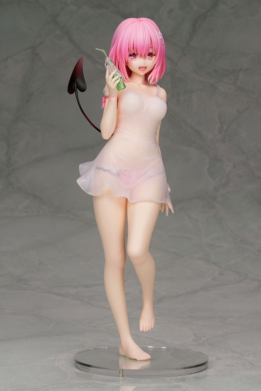f:id:moetaku:20210813230902j:plain