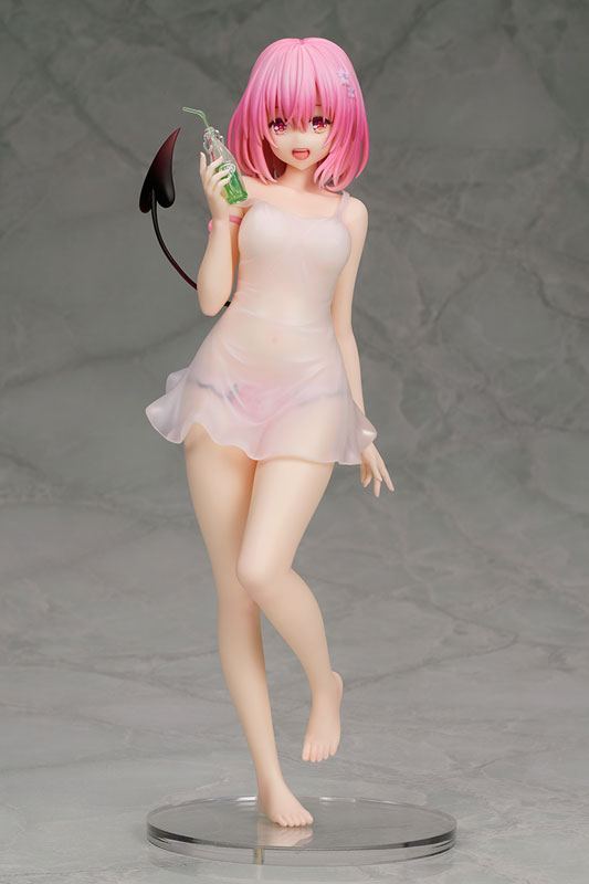 f:id:moetaku:20210813230905j:plain