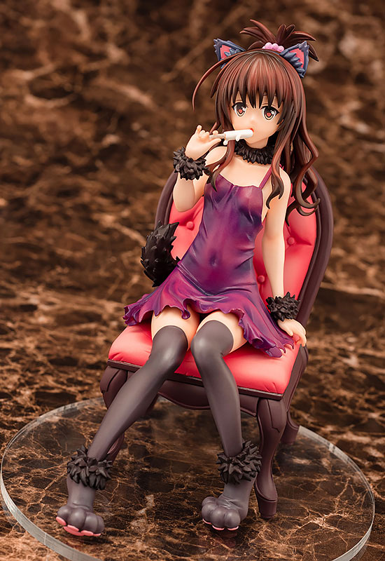 f:id:moetaku:20210813231355j:plain
