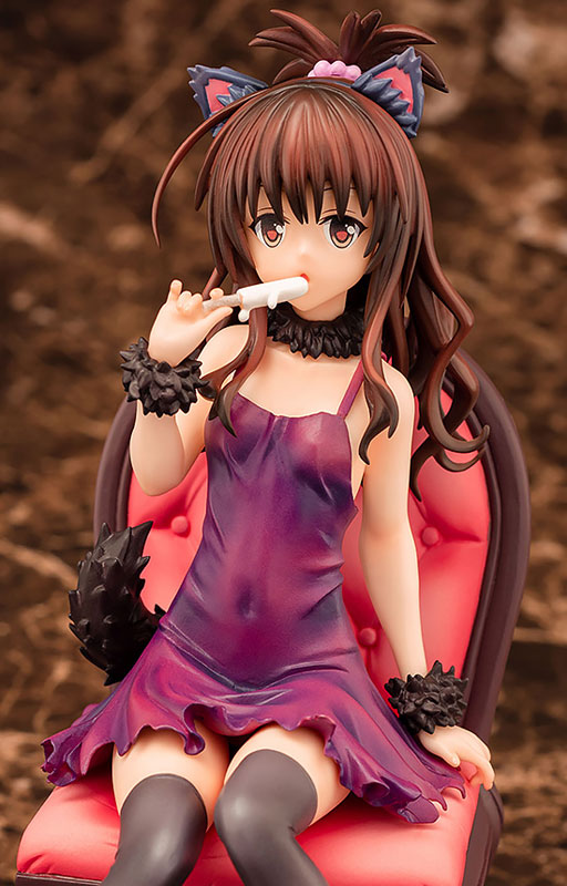 f:id:moetaku:20210813231358j:plain