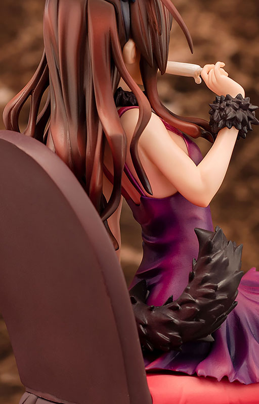 f:id:moetaku:20210813231401j:plain