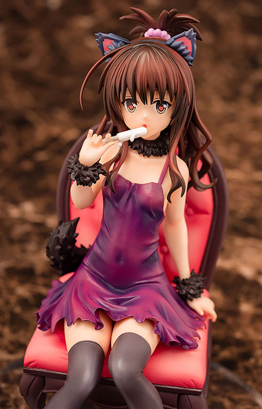 f:id:moetaku:20210813231407j:plain