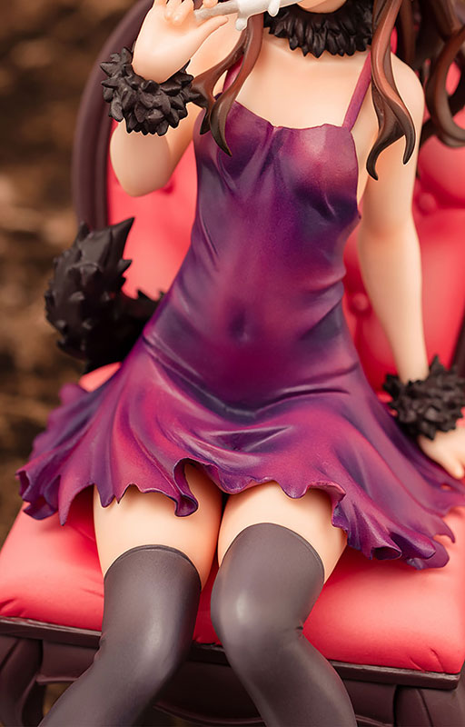 f:id:moetaku:20210813231410j:plain