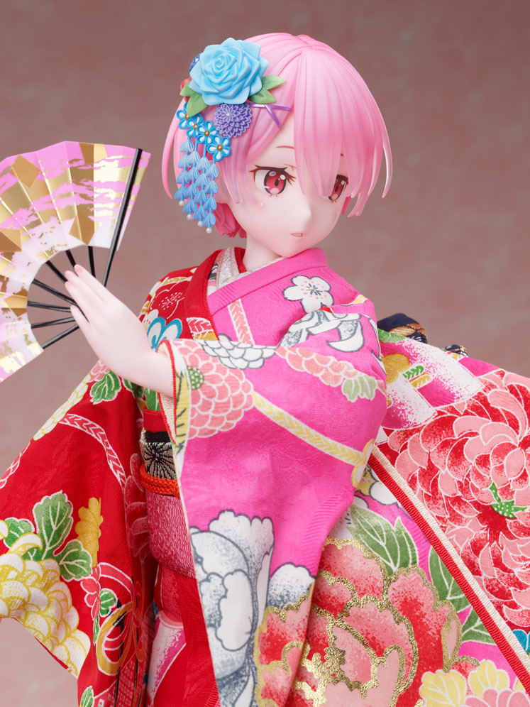 f:id:moetaku:20210814142500j:plain