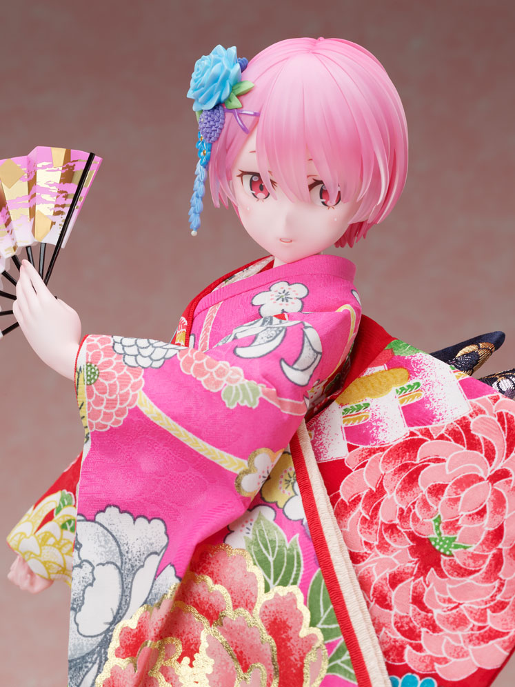 f:id:moetaku:20210814142503j:plain