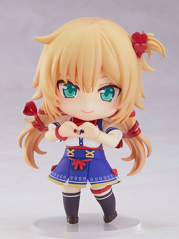 f:id:moetaku:20210817192740j:plain